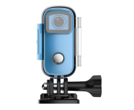 SJCAM C100 niebieska - 746138 - zdjęcie 1